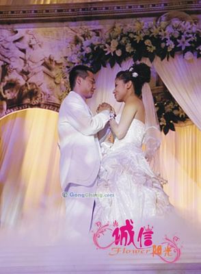 供應成都婚慶禮品定制與中秋鮮花特惠 誠信陽光，專注宿根花卉