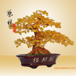 匠心獨具，點亮生活 探索樹脂工藝與天然水晶的創意家居禮品世界