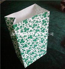 深圳市麗爾科技 專注品質(zhì)包裝，點(diǎn)亮禮品與花卉之美
