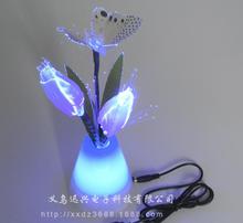 新年裝飾禮品圖片 禮品花卉銷售的主戰(zhàn)場(chǎng)